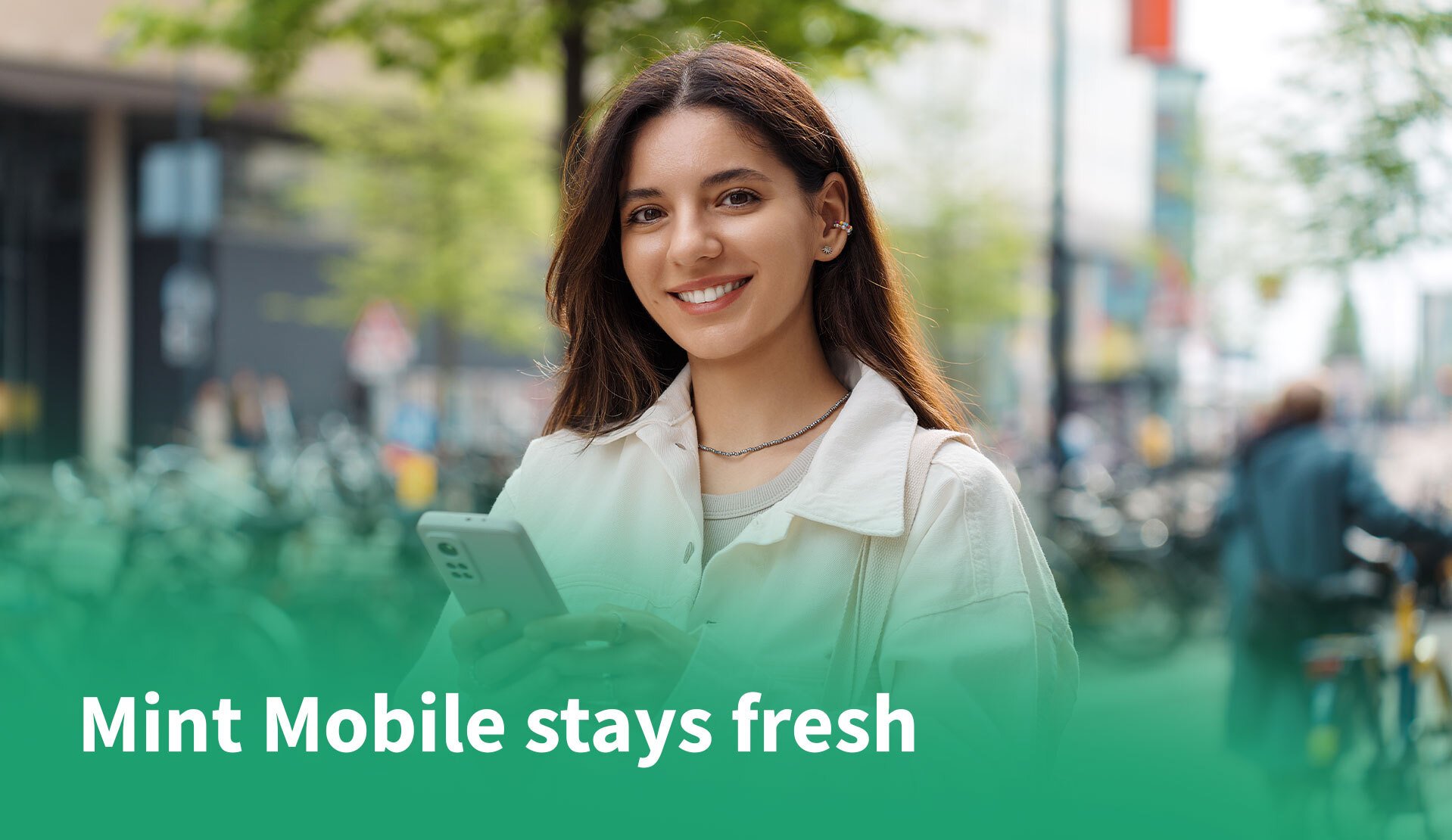 Mint Mobile Customer Service