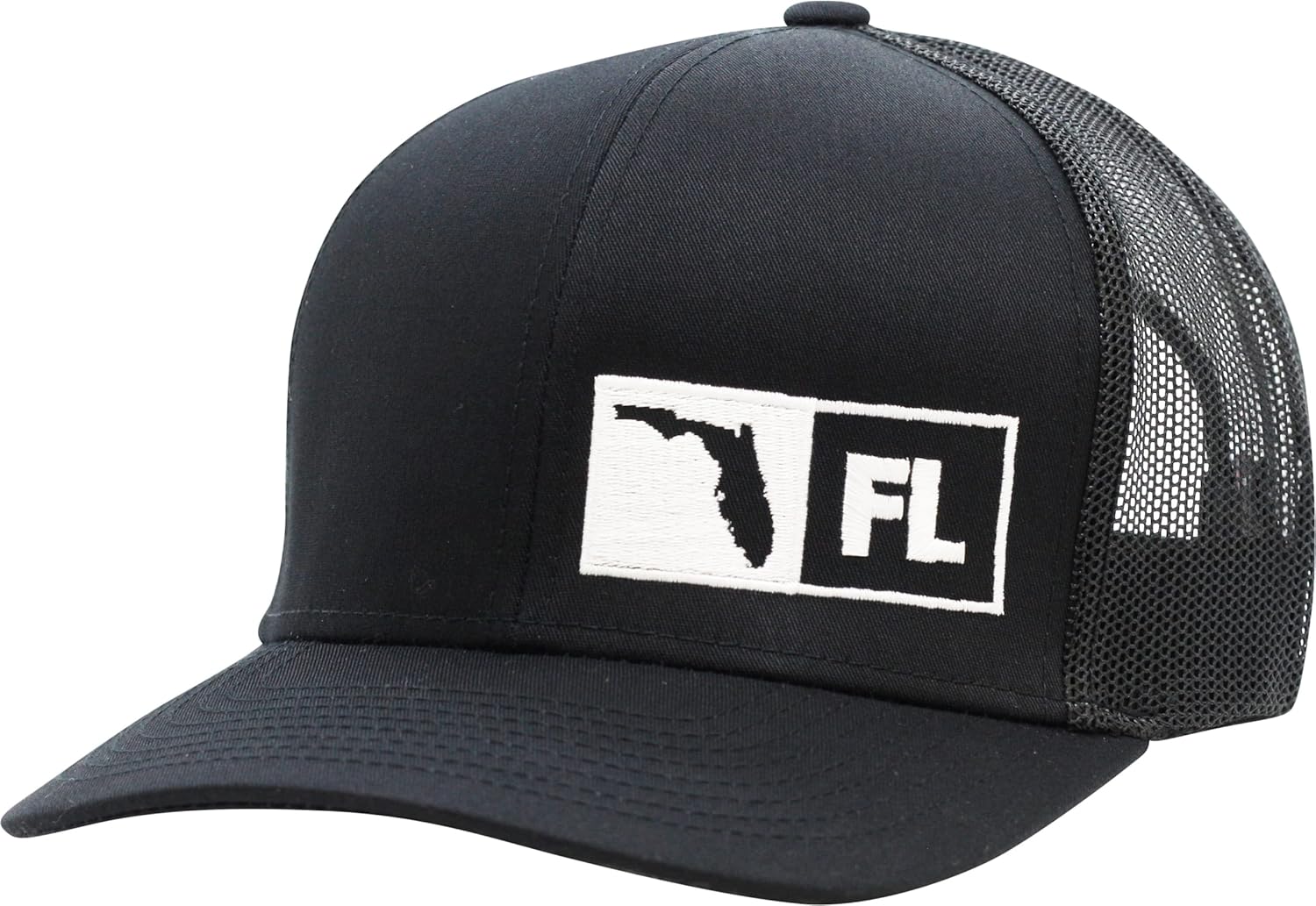 HEC Florida Hat